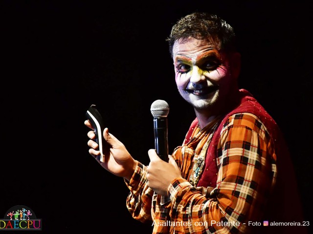 TEATRO-ENTREGA DE PREMIOS-02-1234